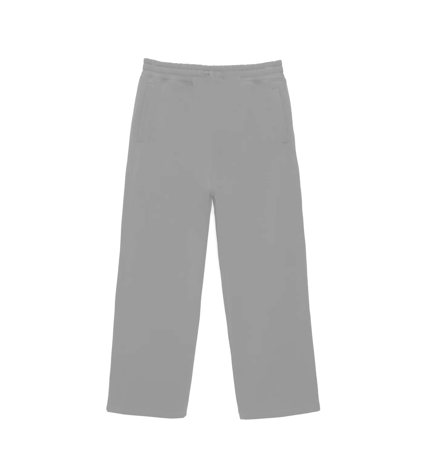CULTURE® SWEATPANTS GRAY
