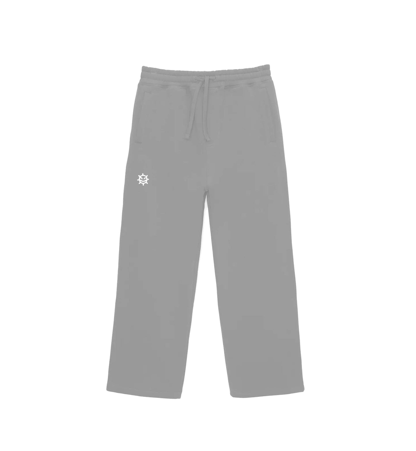 CULTURE® SWEATPANTS GRAY
